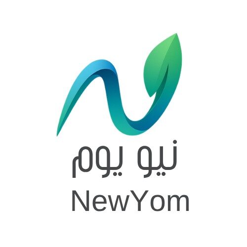 New Yom News