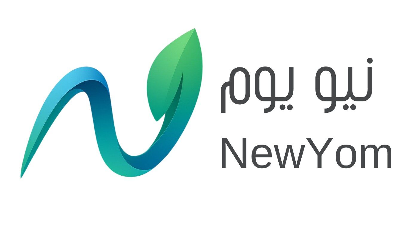 New Yom News