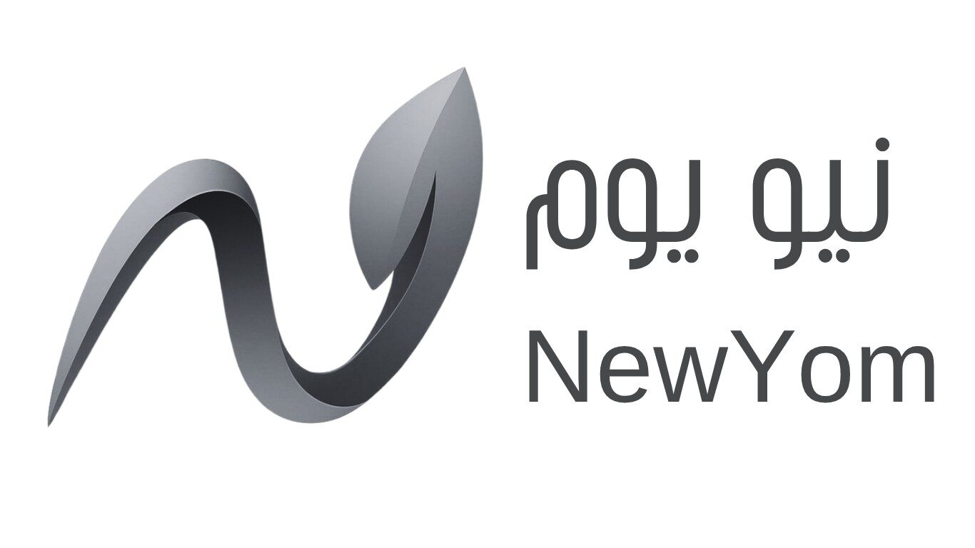 New Yom News