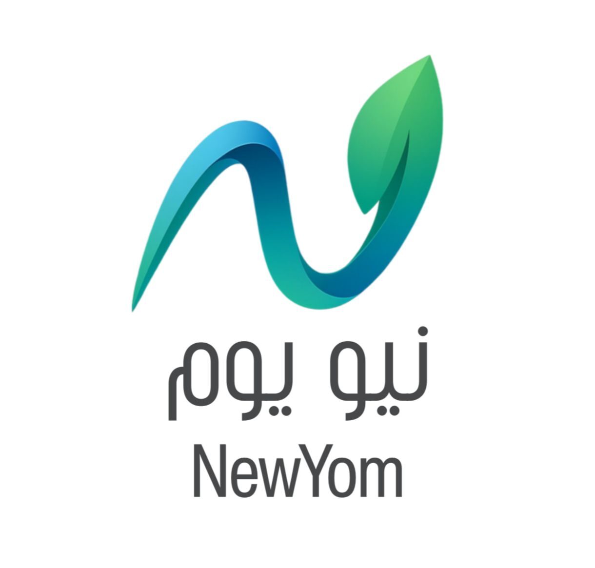 New Yom News